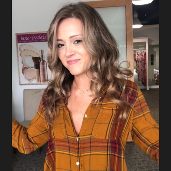 MEET YOUR SELLER - Picture 3 of 8